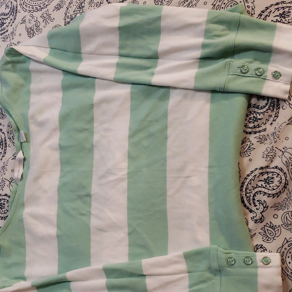 Womens top